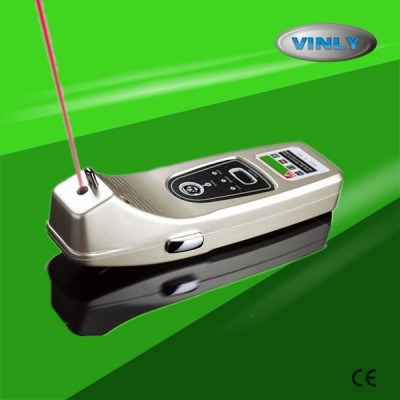 Hot sale portable diode laser hair removal machine for sale