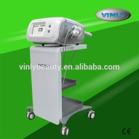 Painless Vaginal Tightening hifu machine With CE Approval