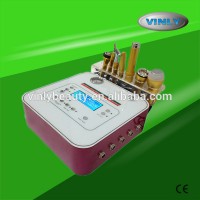 Hot sale 3D skin lift rejuvenation beauty equipment