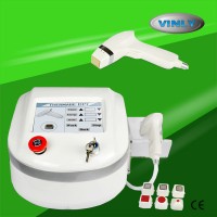 Factory price portable fractional rf thermage machine for skin care