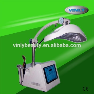 Hot Sale Factory Price Photon Dynamic Treatment Pdt Led Light Machine