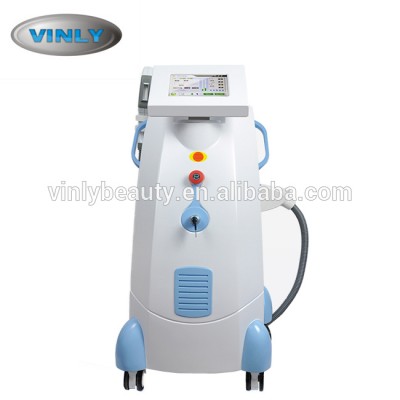 Professional Elight IPL Hair Removal Beauty Machine