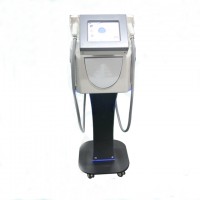 Ultrasonic Cavitation Vacuum Laser and RF Roller Massage and Body Slimming and Fat Loss Vacuum Cavitation Machines